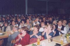 2005-03-12 Volksmusikabend im Turnerheim