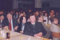 2005-03-12 Volksmusikabend im Turnerheim