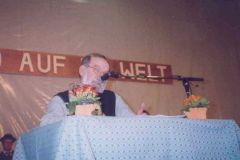 2005-03-12 Volksmusikabend im Turnerheim