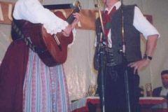 2005-03-12 Volksmusikabend im Turnerheim