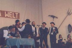 2005-03-12 Volksmusikabend im Turnerheim