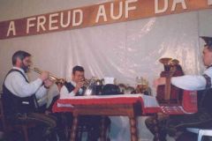 2005-03-12 Volksmusikabend im Turnerheim