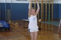 2005-04-02 Bezirksgerätmeisterschaften Neumarkt