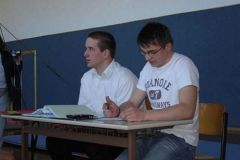 2005-04-02 Bezirksgerätmeisterschaften Neumarkt