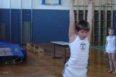 2005-04-02 Bezirksgerätmeisterschaften Neumarkt