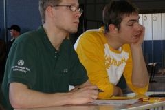 2005-04-02 Bezirksgerätmeisterschaften Neumarkt