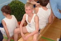 2005-04-16 Gerät-Landesmeisterschaften Mattighofen