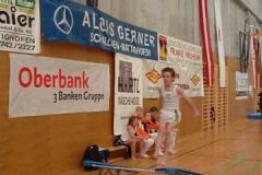 2005-04-16 Gerät-Landesmeisterschaften Mattighofen