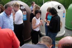 2005-05-15 Deutsches Turnfest in Berlin