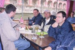 2005-05-15 Deutsches Turnfest in Berlin