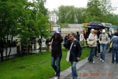 2005-05-15 Deutsches Turnfest in Berlin