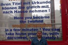 2005-05-15 Deutsches Turnfest in Berlin