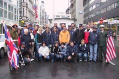 2005-05-15 Deutsches Turnfest in Berlin