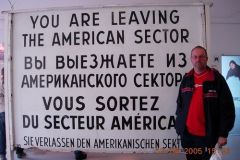 2005-05-15 Deutsches Turnfest in Berlin