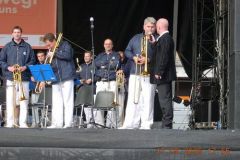 2005-05-15 Deutsches Turnfest in Berlin