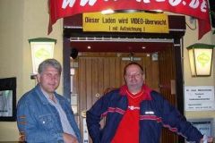 2005-05-15 Deutsches Turnfest in Berlin