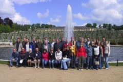 2005-05-15 Deutsches Turnfest in Berlin