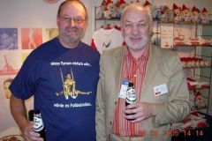 2005-05-15 Deutsches Turnfest in Berlin