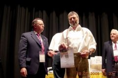 2005-05-15 Deutsches Turnfest in Berlin