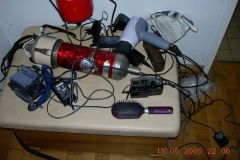 2005-05-15 Deutsches Turnfest in Berlin