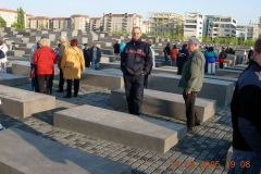 2005-05-15 Deutsches Turnfest in Berlin