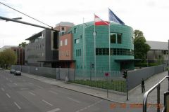 2005-05-15 Deutsches Turnfest in Berlin