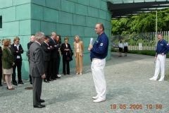 2005-05-15 Deutsches Turnfest in Berlin