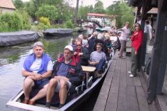 2005-05-15 Deutsches Turnfest in Berlin