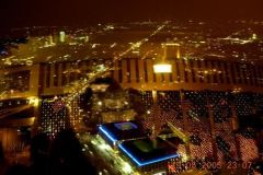 2005-05-15 Deutsches Turnfest in Berlin