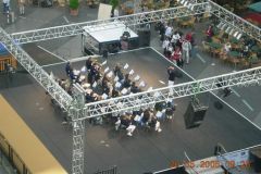 2005-05-15 Deutsches Turnfest in Berlin