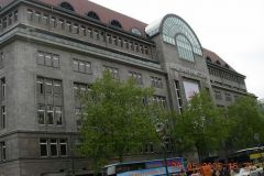 2005-05-15 Deutsches Turnfest in Berlin