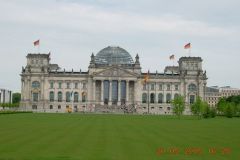 2005-05-15 Deutsches Turnfest in Berlin