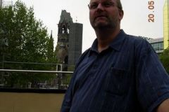 2005-05-15 Deutsches Turnfest in Berlin