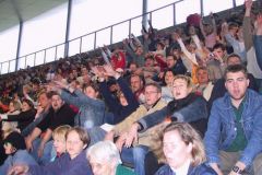 2005-05-15 Deutsches Turnfest in Berlin