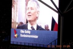 2005-05-15 Deutsches Turnfest in Berlin