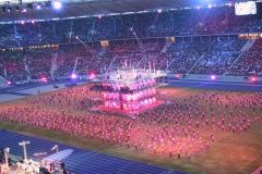 2005-05-15 Deutsches Turnfest in Berlin