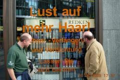 2005-05-15 Deutsches Turnfest in Berlin