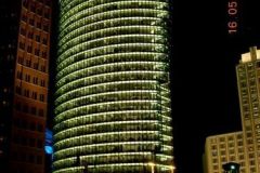 2005-05-15 Deutsches Turnfest in Berlin