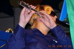 2005-06-11 Wunschkonzert Spielmannszug