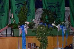 2005-06-11 Wunschkonzert Spielmannszug