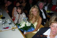 2005-06-11 Wunschkonzert Spielmannszug