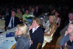 2005-06-11 Wunschkonzert Spielmannszug