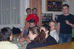 2005-06-11 Wunschkonzert Spielmannszug