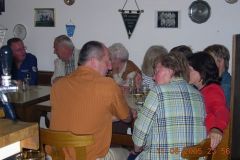 2005-06-11 Wunschkonzert Spielmannszug