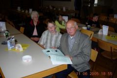 2005-06-11 Wunschkonzert Spielmannszug