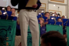 2005-06-11 Wunschkonzert Spielmannszug