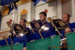 2005-06-11 Wunschkonzert Spielmannszug