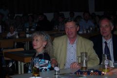 2005-06-11 Wunschkonzert Spielmannszug