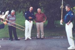2005-06-18 Der SZ gratuliert