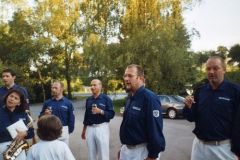 2005-06-18 Der SZ gratuliert